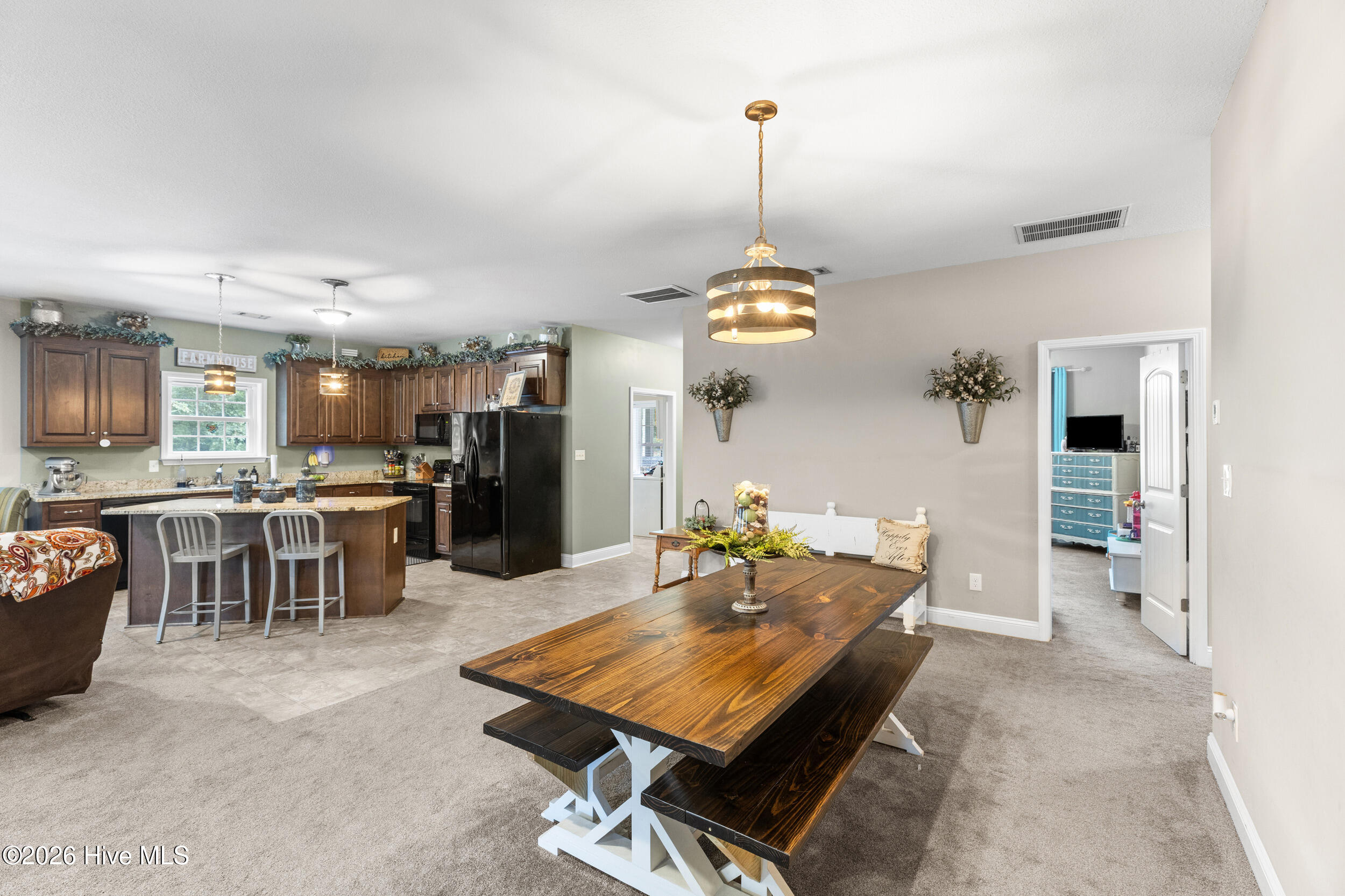 2785 Deer Trail Road Thomson, GA 30824 - Photo 20 of 50 2026-06-01_2785_deer_trail_rd-srm-20