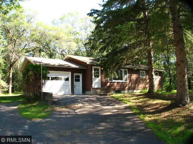 1210 Fairview Road West Brainerd, MN 56401 - Photo 1 of 18 Gallery Image 1