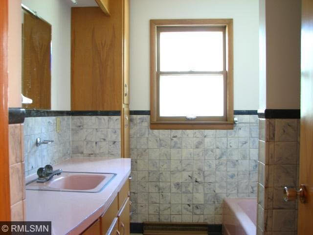 1210 Fairview Road West Brainerd, MN 56401 - Photo 11 of 18 Gallery Image 11