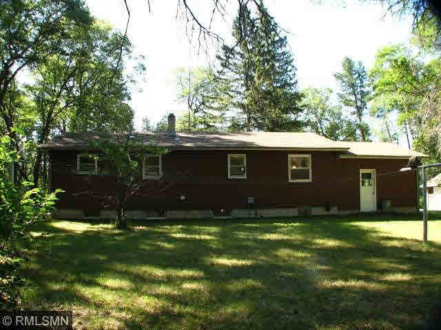 1210 Fairview Road West Brainerd, MN 56401 - Photo 12 of 18 Gallery Image 12
