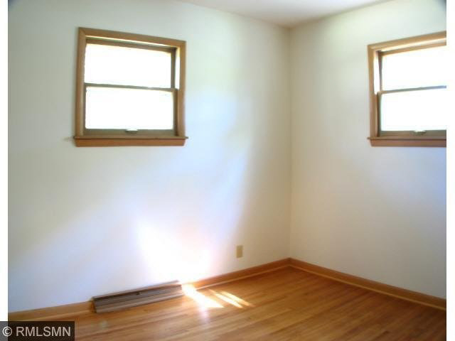 1210 Fairview Road West Brainerd, MN 56401 - Photo 13 of 18 Gallery Image 13