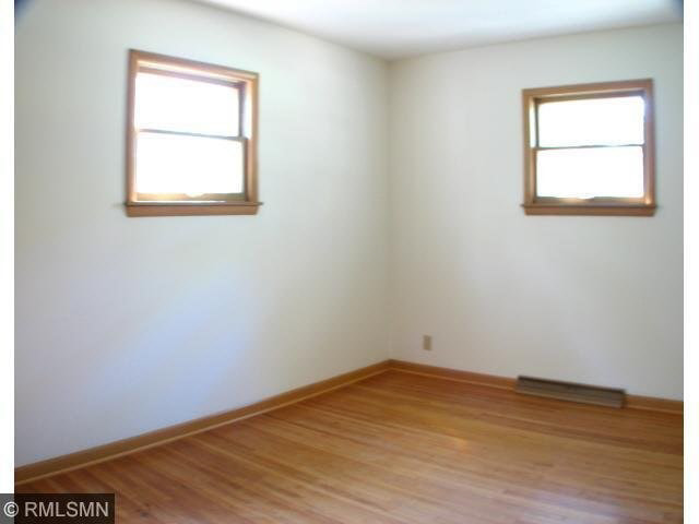 1210 Fairview Road West Brainerd, MN 56401 - Photo 14 of 18 Gallery Image 14
