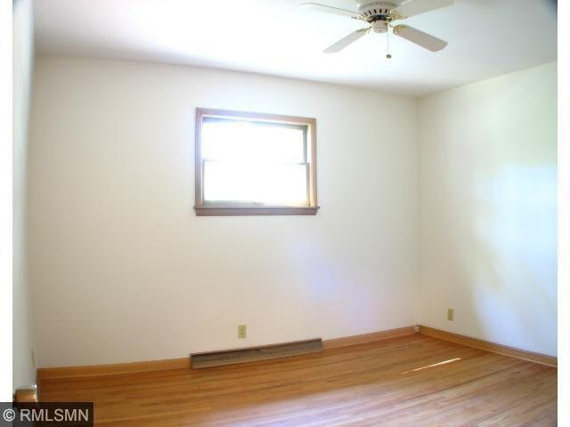 1210 Fairview Road West Brainerd, MN 56401 - Photo 15 of 18 Gallery Image 15