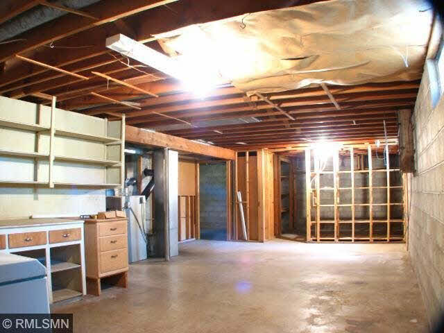 1210 Fairview Road West Brainerd, MN 56401 - Photo 16 of 18 Gallery Image 16