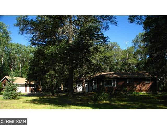 1210 Fairview Road West Brainerd, MN 56401 - Photo 2 of 18 Gallery Image 2