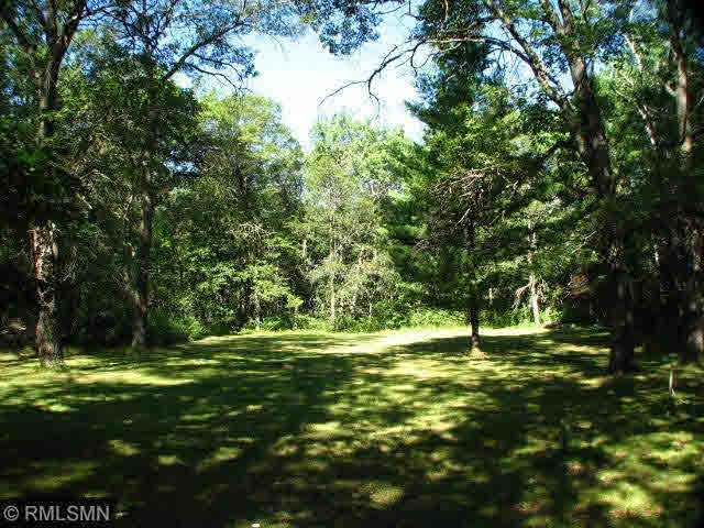 1210 Fairview Road West Brainerd, MN 56401 - Photo 3 of 18 Gallery Image 3