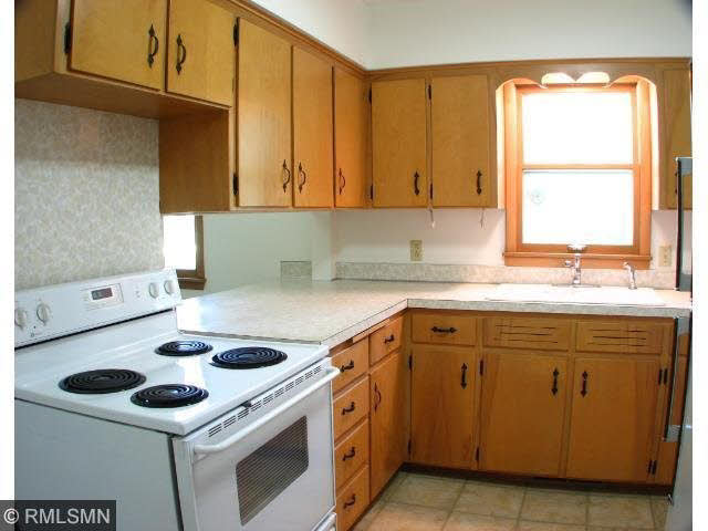 1210 Fairview Road West Brainerd, MN 56401 - Photo 5 of 18 Gallery Image 5