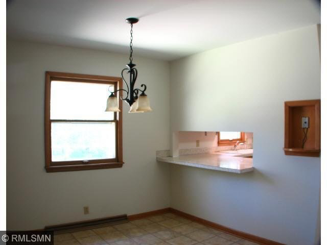 1210 Fairview Road West Brainerd, MN 56401 - Photo 7 of 18 Gallery Image 7