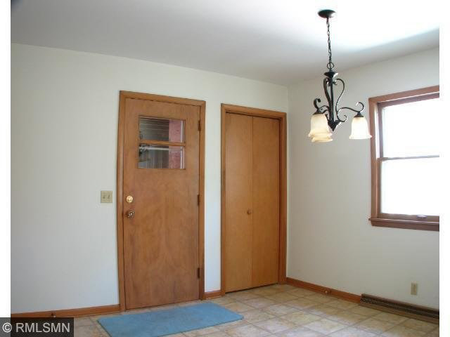 1210 Fairview Road West Brainerd, MN 56401 - Photo 8 of 18 Gallery Image 8
