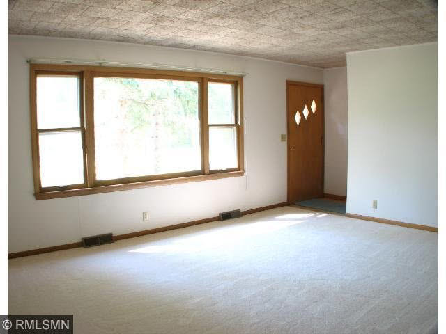 1210 Fairview Road West Brainerd, MN 56401 - Photo 9 of 18 Gallery Image 9
