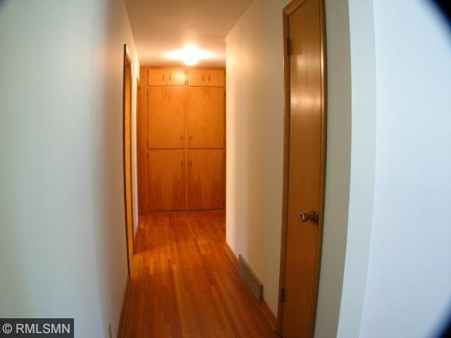 1210 Fairview Road West Brainerd, MN 56401 - Photo 10 of 18 Gallery Image 10