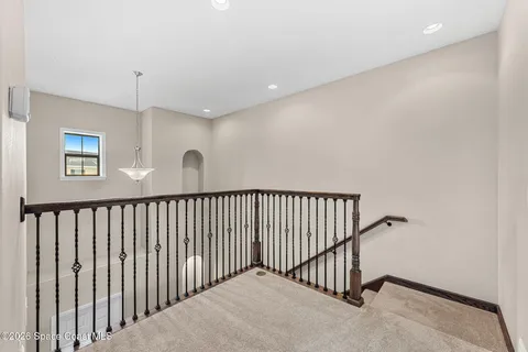 $725,000 | 2242 Rodina Drive, Melbourne, FL 32940