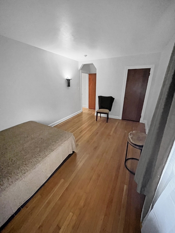 30 Ocean Street, Unit 4 Lynn, MA 01902 - Photo 12 of 23