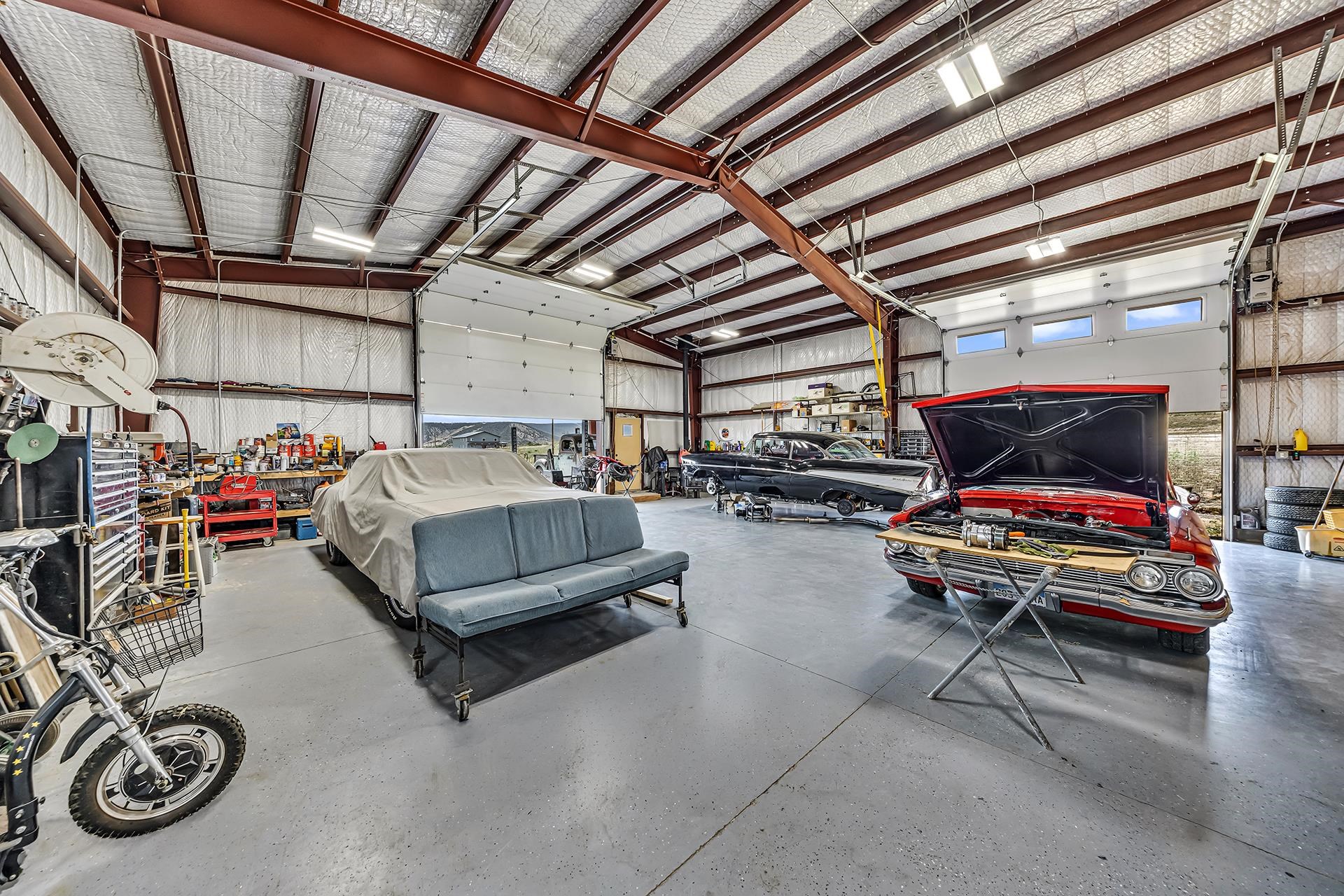1205 321st Road Rifle, CO 81650 - Photo 9 of 22