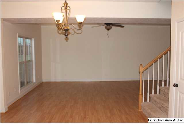61 Sterling Road, Unit 13A Eastaboga, AL 36260 - Photo 3 of 32
