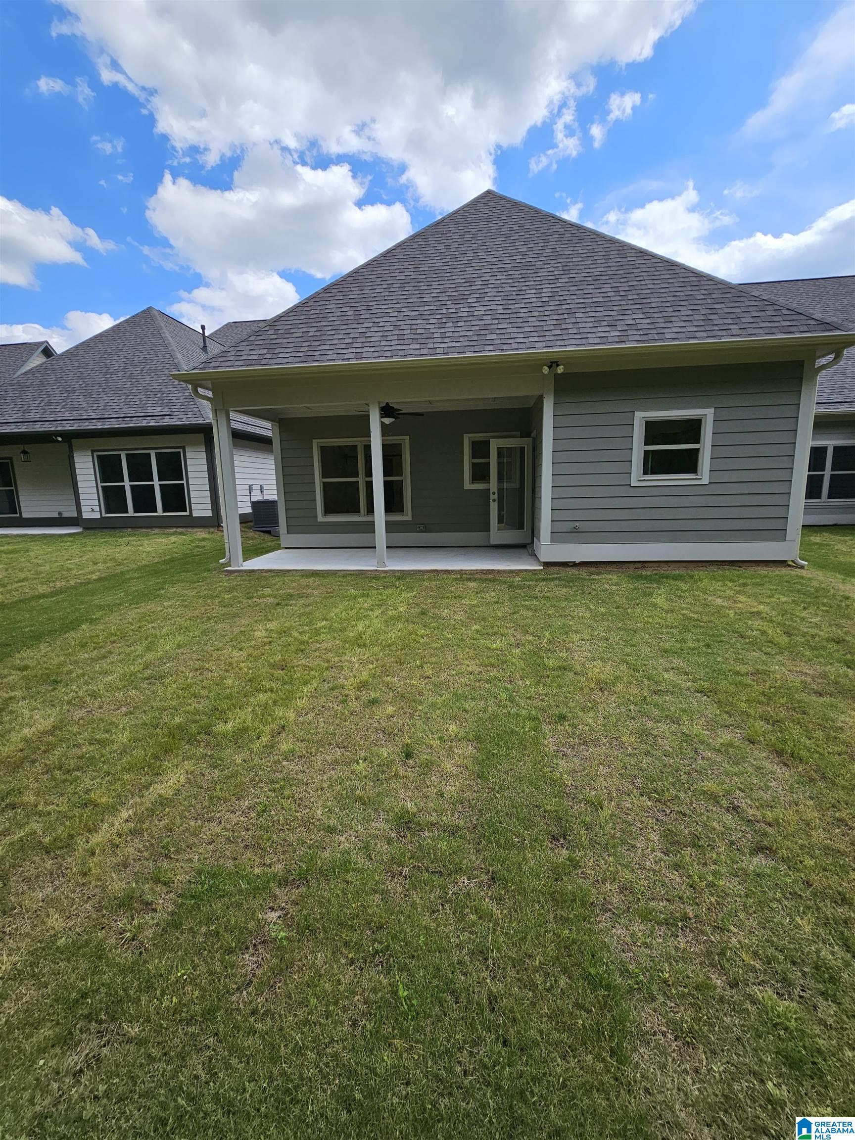 2123 Springfield Drive Chelsea, AL 35043 - Photo 24 of 28