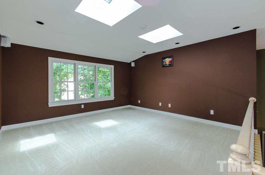 8125 Windsor Ridge Drive Raleigh, NC 27615 - Photo 12 of 25 Gallery Image 12