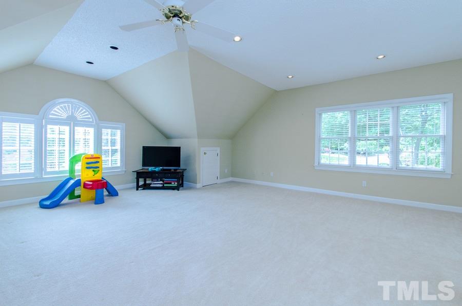 8125 Windsor Ridge Drive Raleigh, NC 27615 - Photo 17 of 25 Gallery Image 17