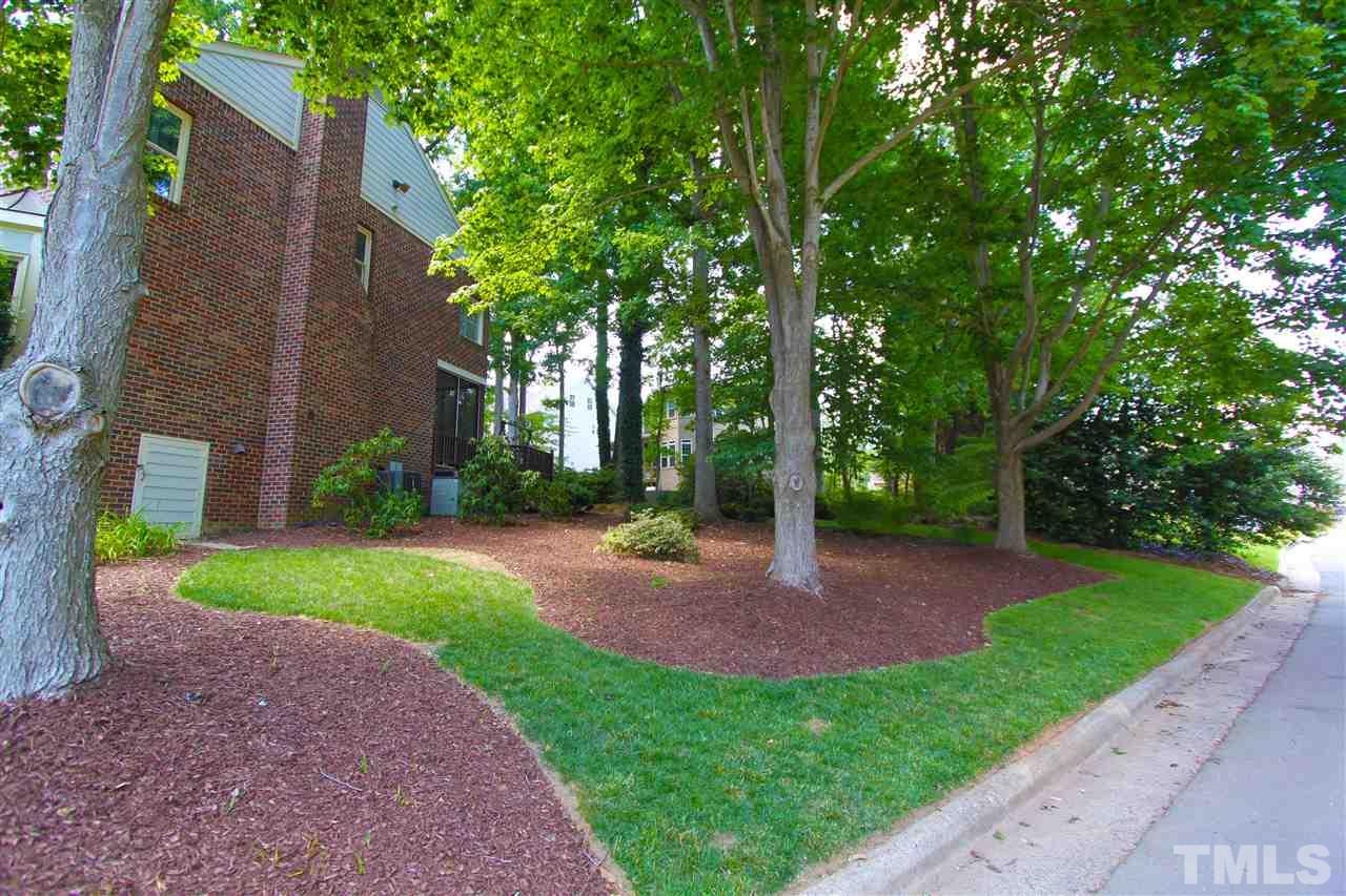 8125 Windsor Ridge Drive Raleigh, NC 27615 - Photo 23 of 25 Gallery Image 23
