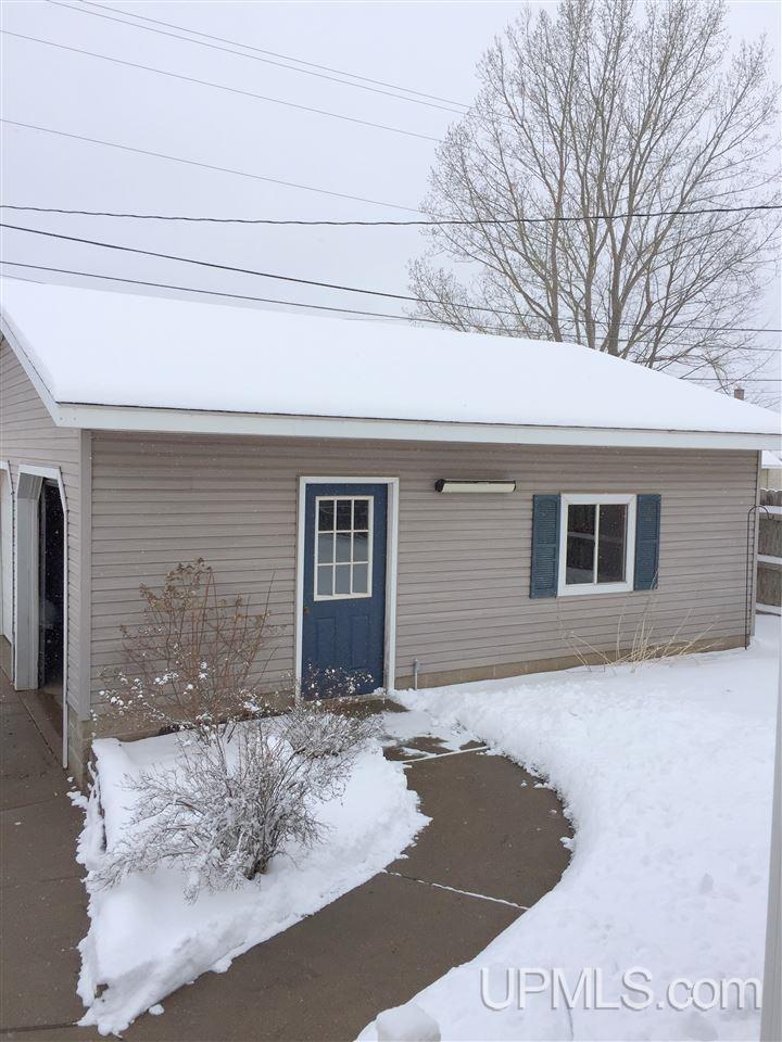 1101 North 3rd Street Ishpeming, MI 49849 - Photo 22 of 23 Gallery Image 22