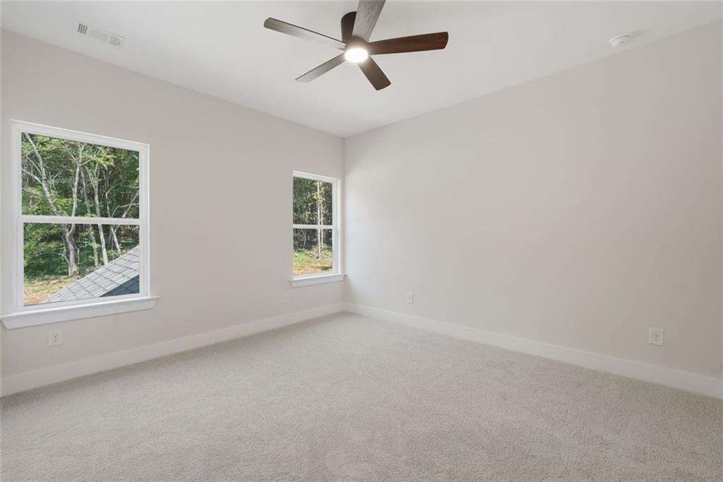 31 Kirk Road Northwest White, GA 30184 - Photo 41 of 54 Gallery Image 41