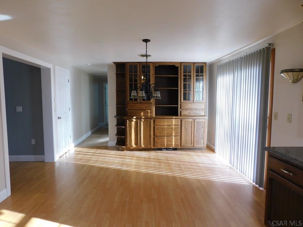 131 Amherst Road Johnstown, PA 15905 - Photo 5 of 17 Gallery Image 5