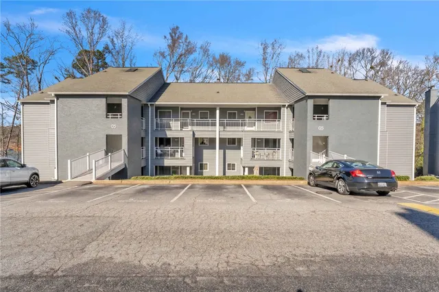 $199,900 | 501 Northlake Drive, Unit BUILDING 5, Anderson, SC 29625