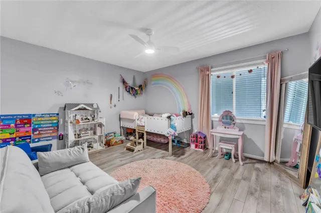 $199,900 | 501 Northlake Drive, Unit BUILDING 5, Anderson, SC 29625