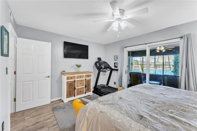 $199,900 | 501 Northlake Drive, Unit BUILDING 5, Anderson, SC 29625