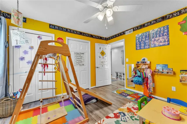 $199,900 | 501 Northlake Drive, Unit BUILDING 5, Anderson, SC 29625