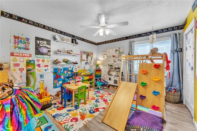 $199,900 | 501 Northlake Drive, Unit BUILDING 5, Anderson, SC 29625