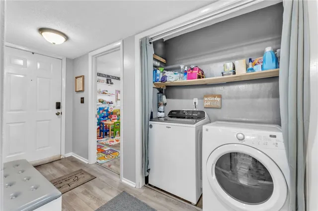 $199,900 | 501 Northlake Drive, Unit BUILDING 5, Anderson, SC 29625