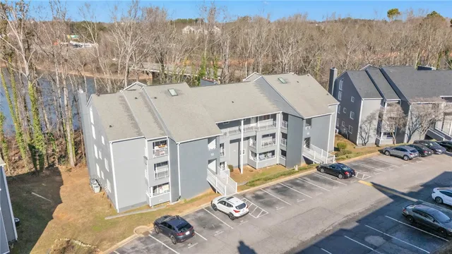 $199,900 | 501 Northlake Drive, Unit BUILDING 5, Anderson, SC 29625