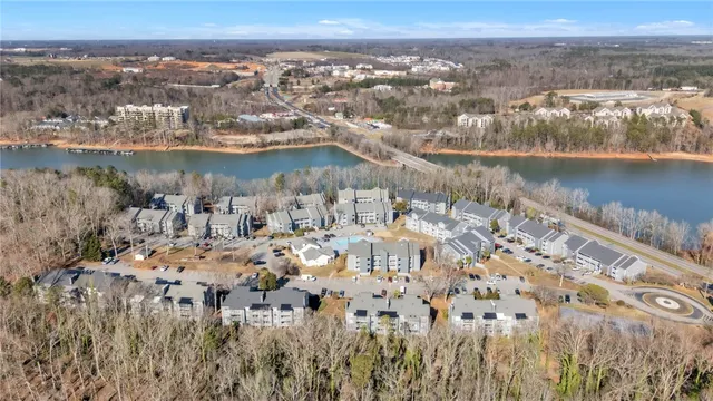 $199,900 | 501 Northlake Drive, Unit BUILDING 5, Anderson, SC 29625
