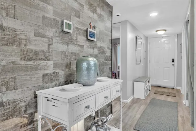 $199,900 | 501 Northlake Drive, Unit BUILDING 5, Anderson, SC 29625