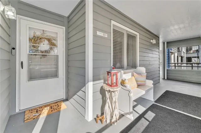 $199,900 | 501 Northlake Drive, Unit BUILDING 5, Anderson, SC 29625