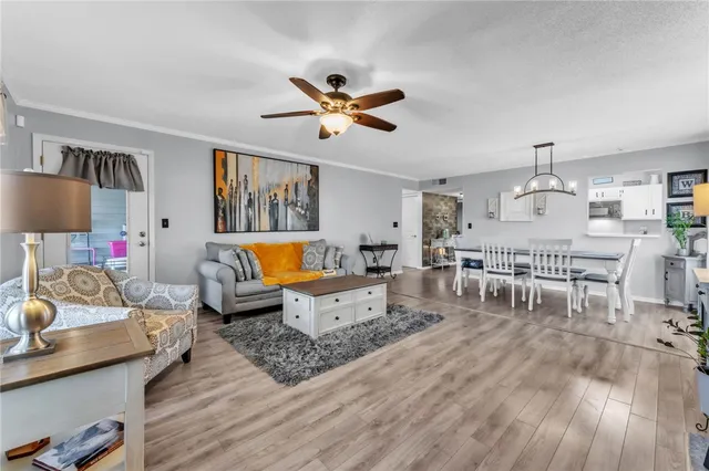 $199,900 | 501 Northlake Drive, Unit BUILDING 5, Anderson, SC 29625