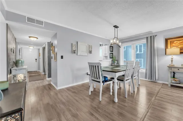 $199,900 | 501 Northlake Drive, Unit BUILDING 5, Anderson, SC 29625