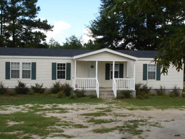 931 Mathis Road Sandersville, GA 31082 - Photo 1 of 1 Gallery Image 1