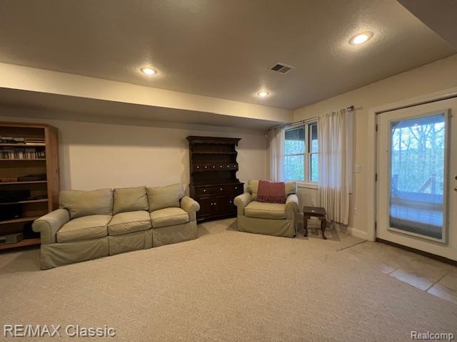 5091 West Kinney Road Ludington, MI 49431 - Photo 19 of 36 Gallery Image 19