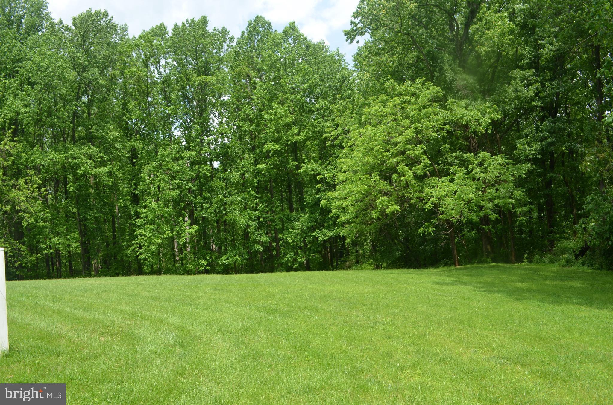 2818 Paper Mill Road Phoenix, MD 21131 - Photo 30 of 30 a view of green field with trees in the background