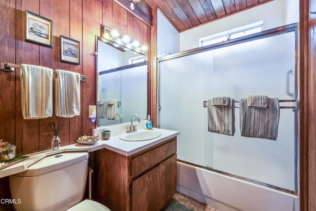 1440 Navarro Bluff Road Albion, CA 95410 - Photo 29 of 38 Gallery Image 29