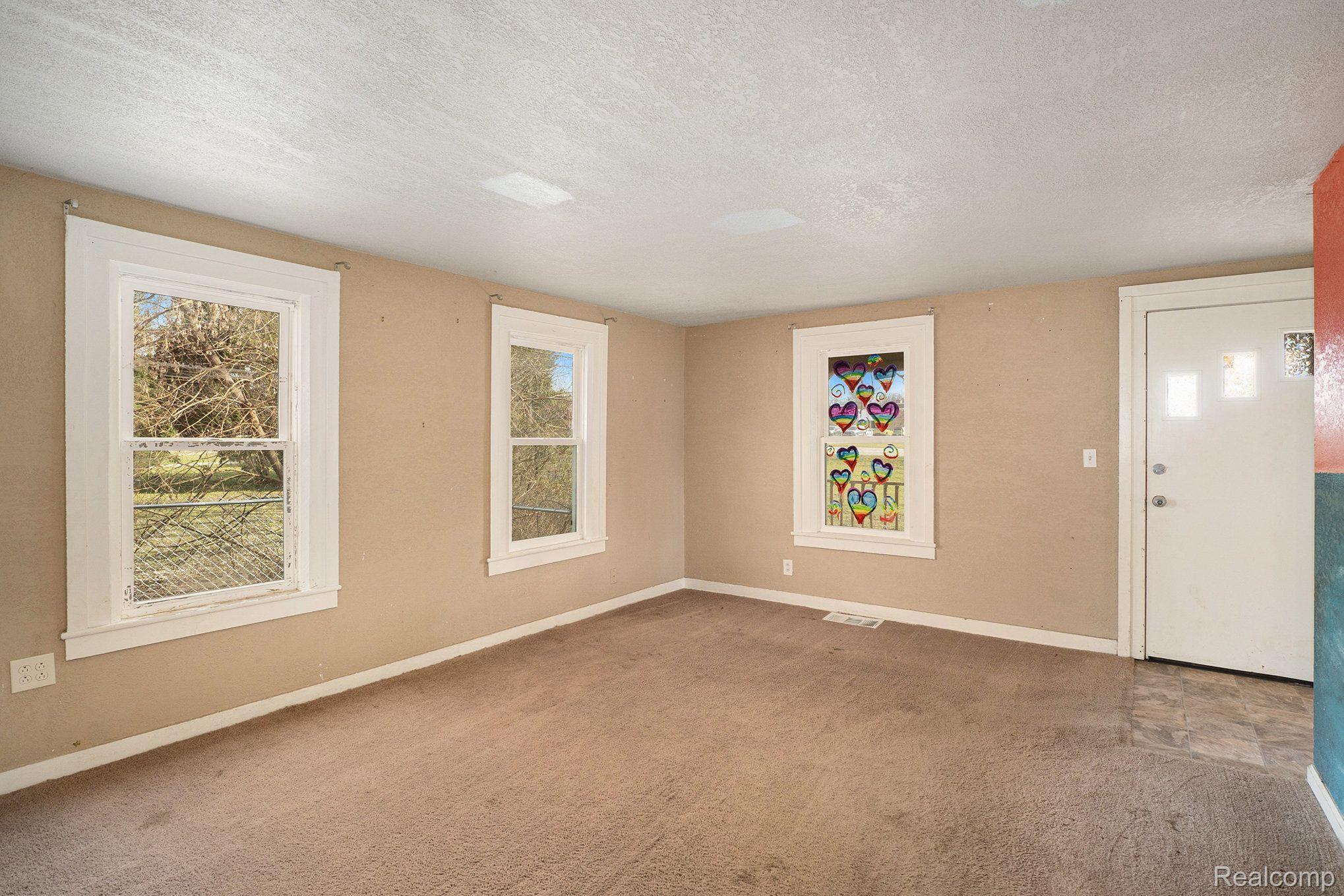 2033 Imlay City Road Lapeer, MI 48446 - Photo 3 of 33 Gallery Image 3