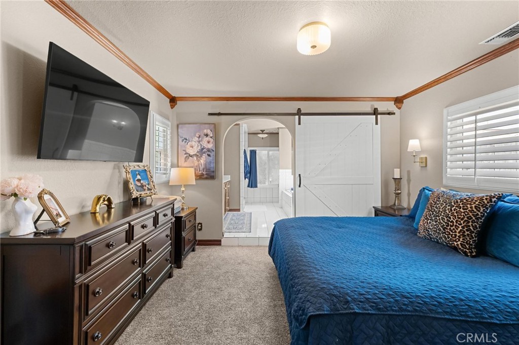5545 Tower Riverside, CA 92506 - Photo 40 of 70