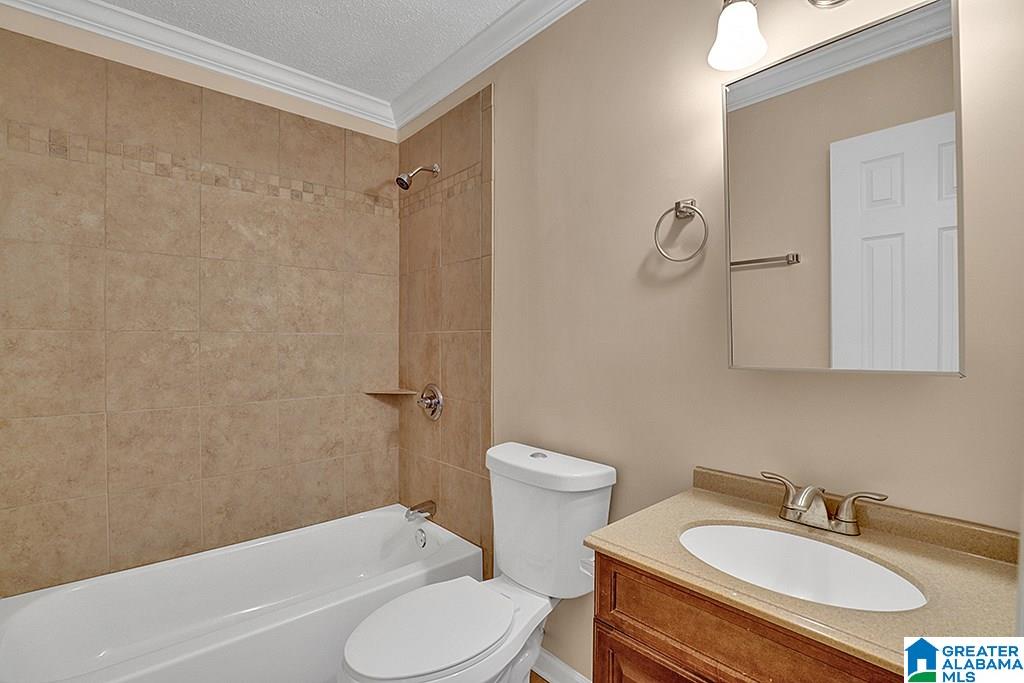1201 Pike Road Birmingham, AL 35218 - Photo 10 of 17 Gallery Image 10