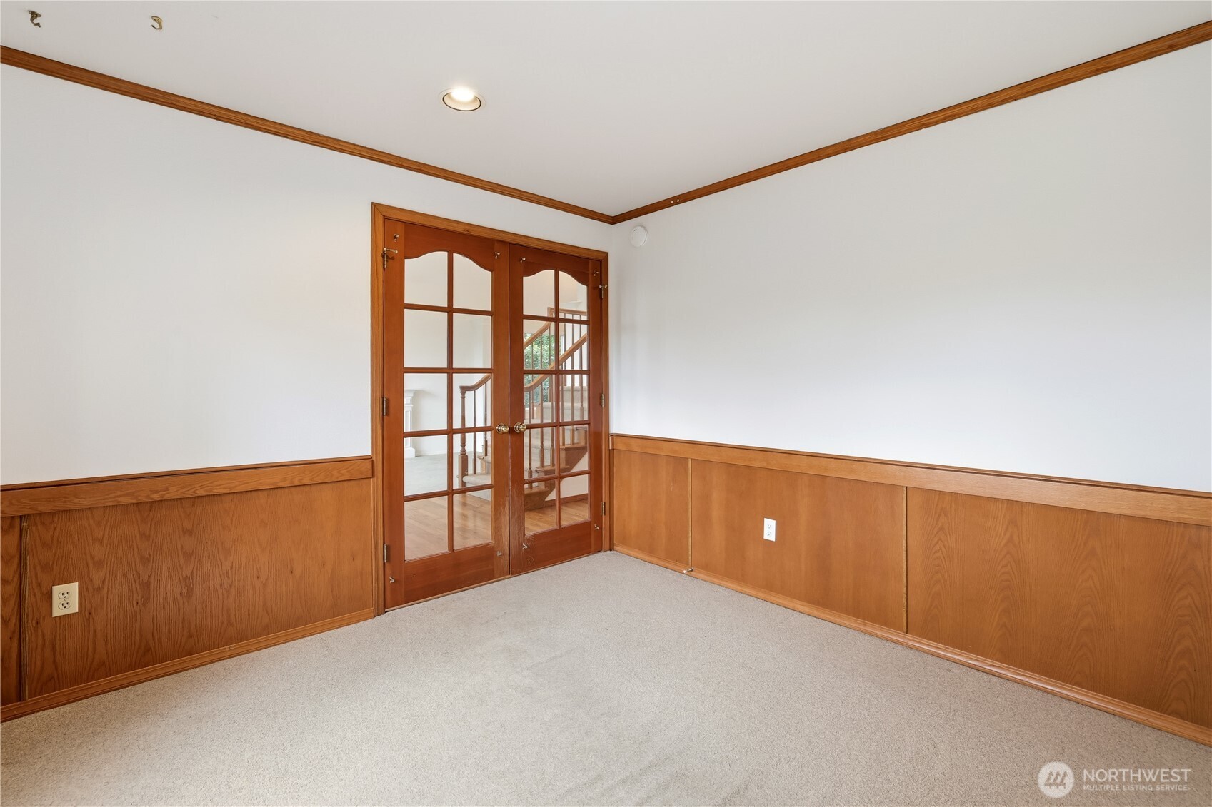 18605 Southeast 174th Way Renton, WA 98058 - Photo 15 of 40