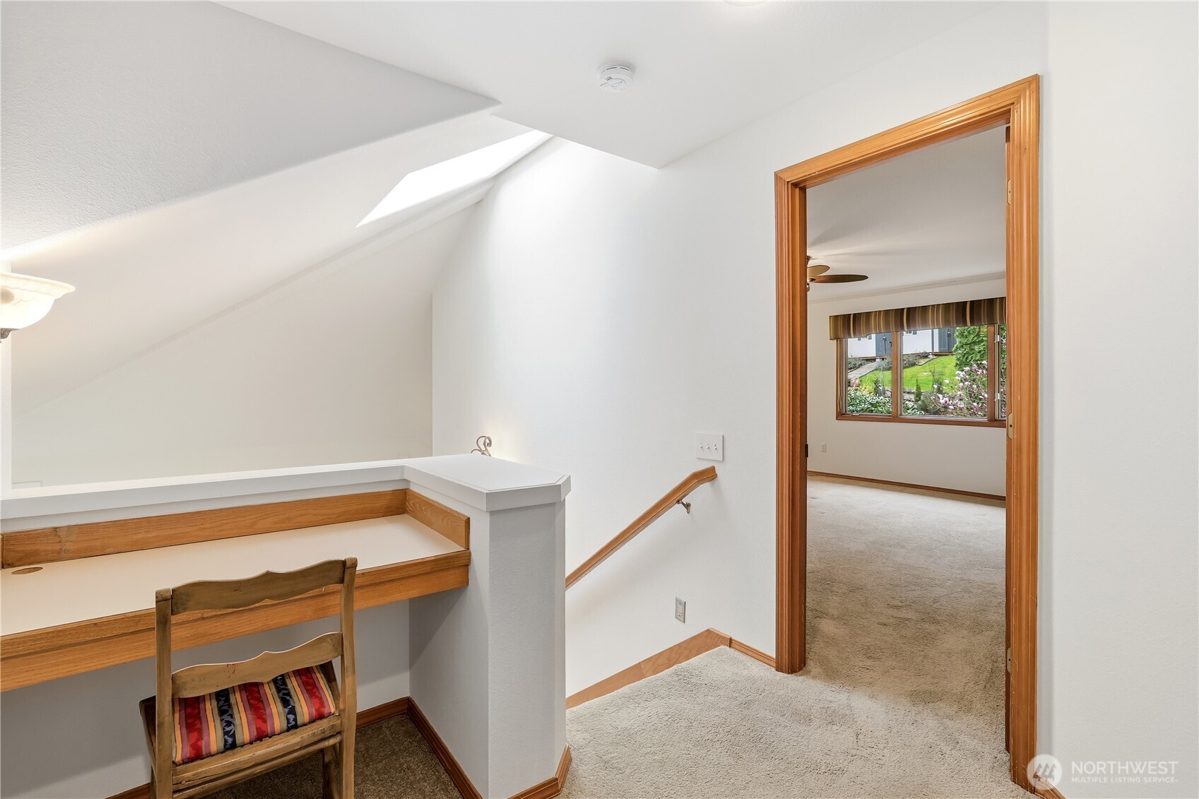 18605 Southeast 174th Way Renton, WA 98058 - Photo 18 of 40