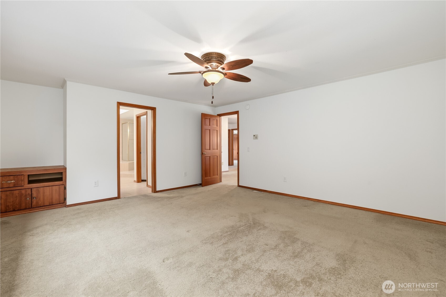 18605 Southeast 174th Way Renton, WA 98058 - Photo 20 of 40