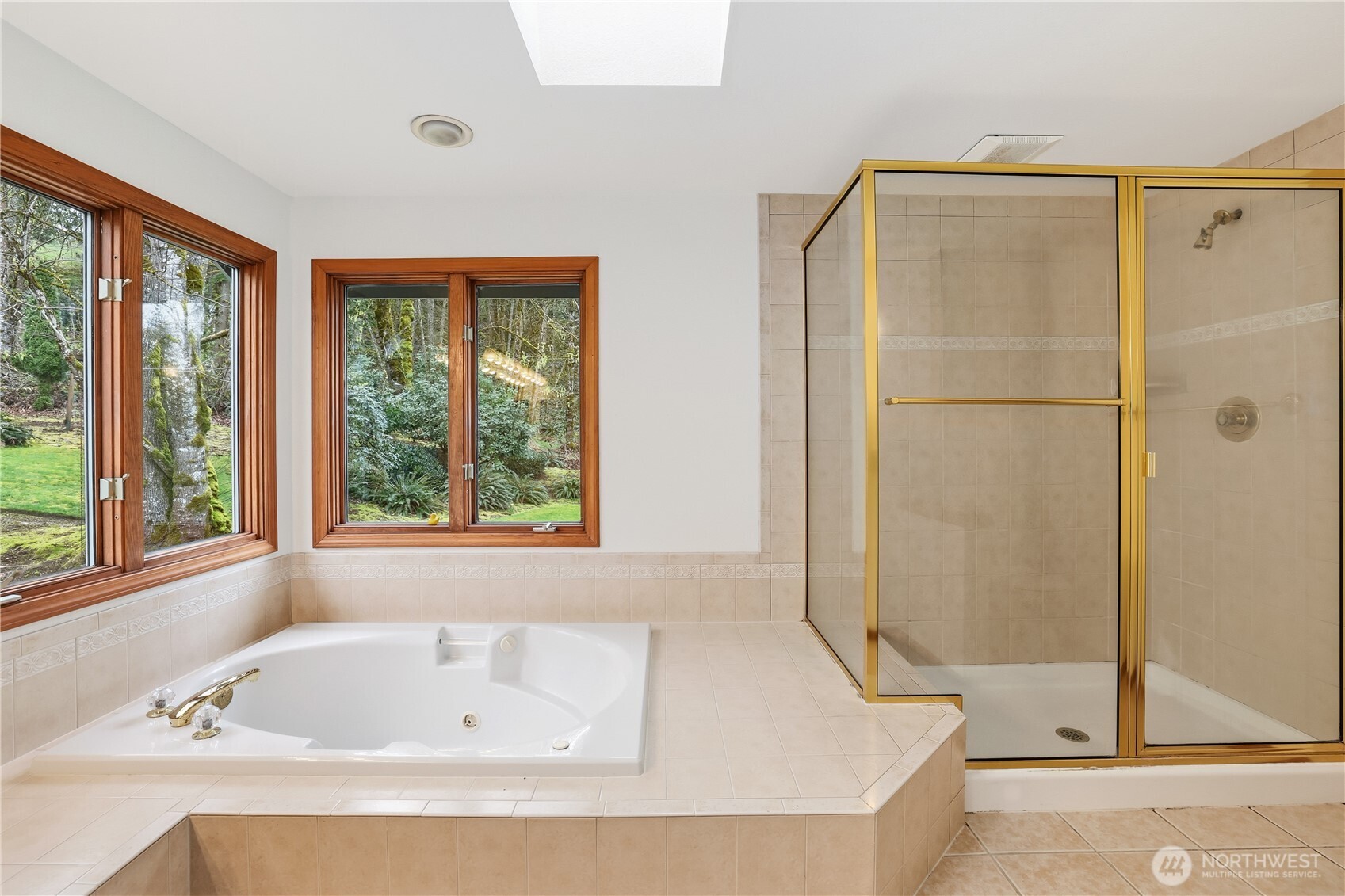 18605 Southeast 174th Way Renton, WA 98058 - Photo 22 of 40