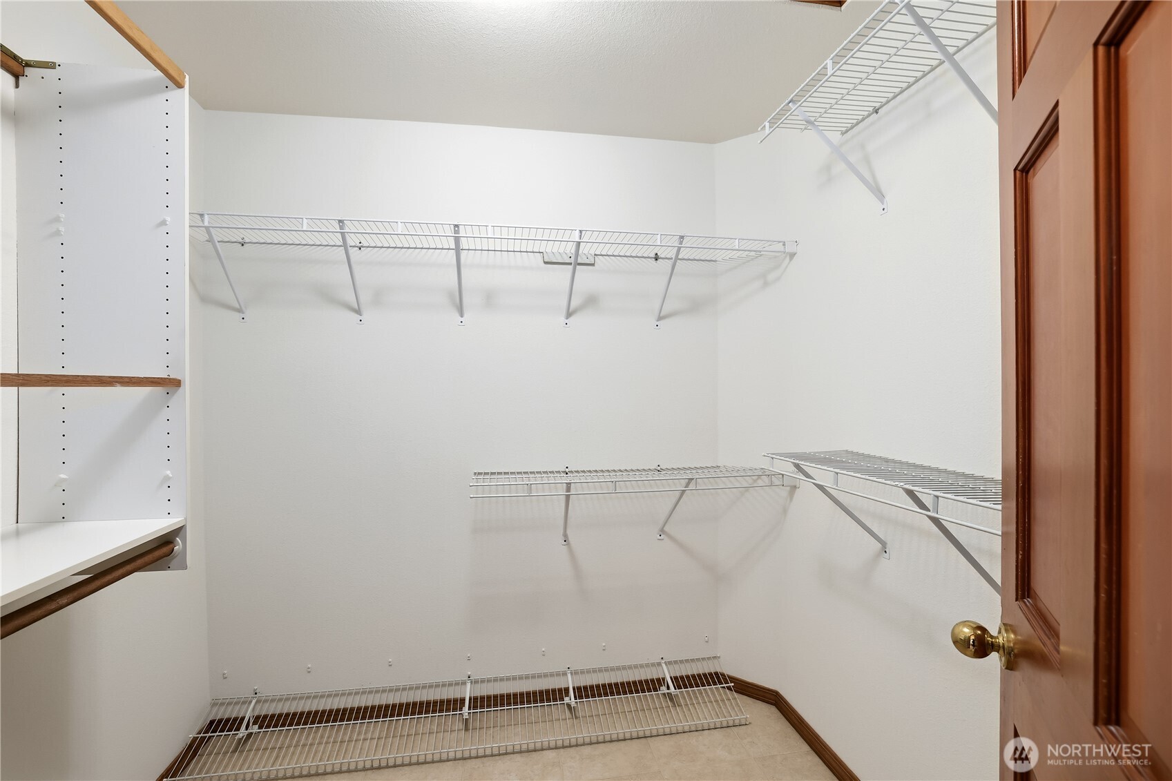 18605 Southeast 174th Way Renton, WA 98058 - Photo 23 of 40